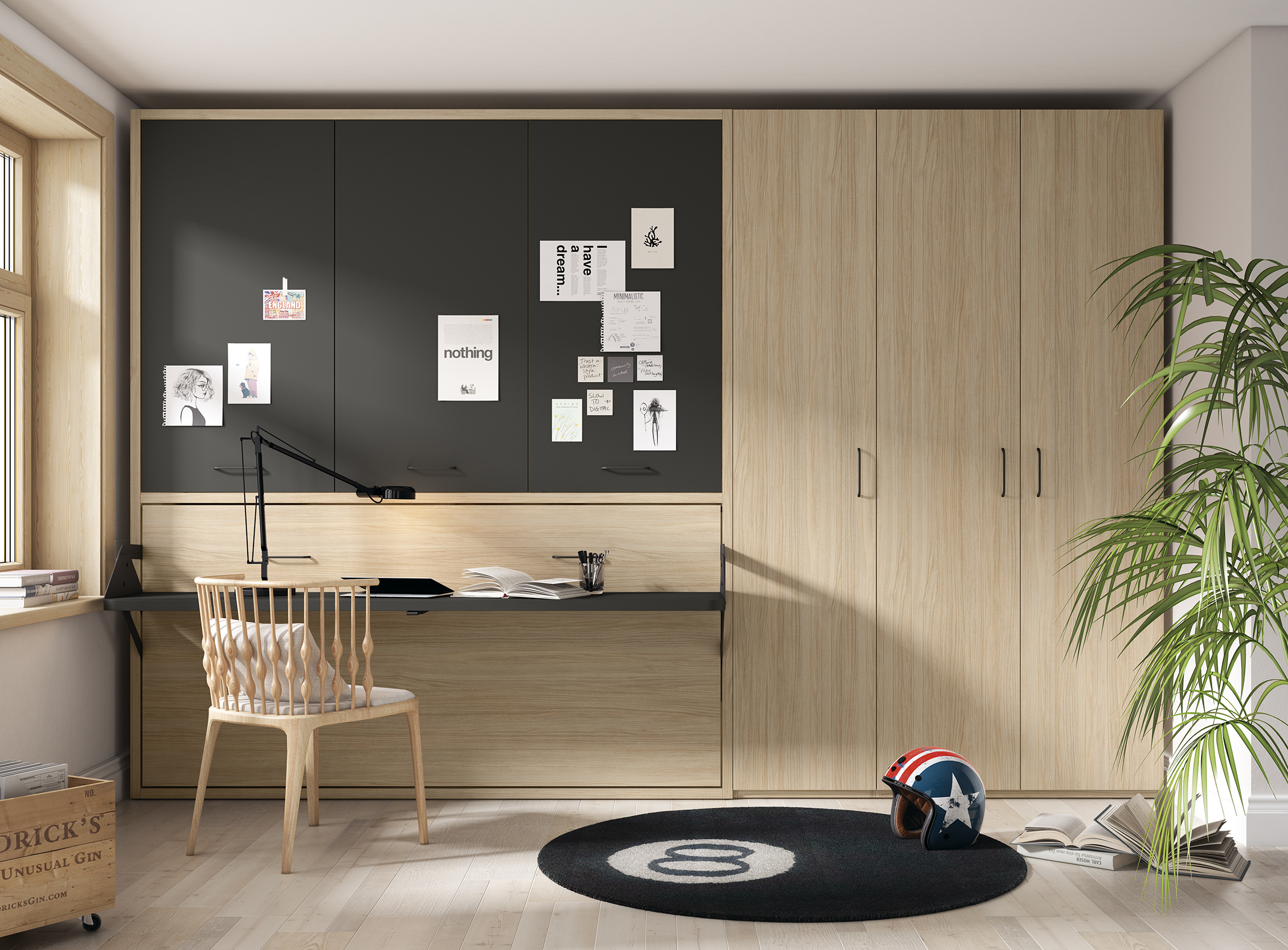 SONRÍE_3_Composición_67_Muebles_Orts_Dormitorios_Juveniles